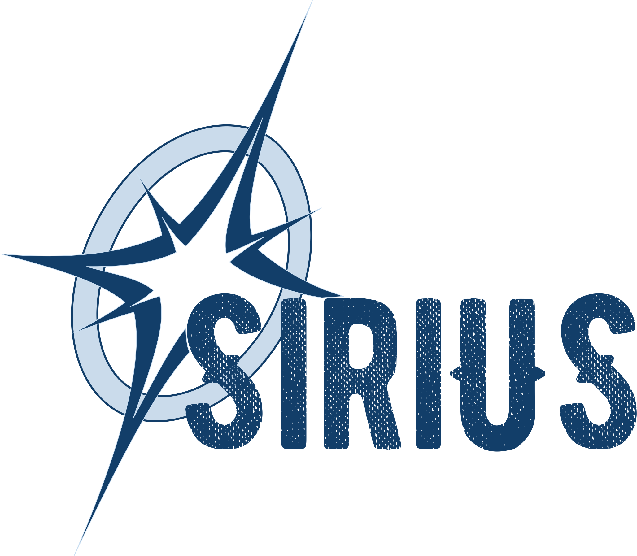 Sirius Color